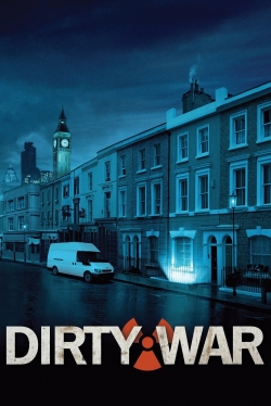 Dirty War-hd