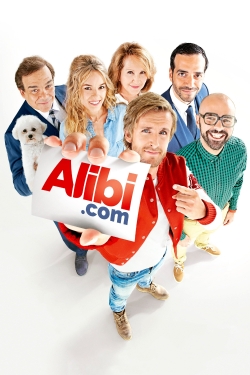 Alibi.com-hd