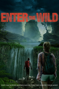 Enter The Wild-hd