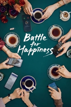 Battle for Happiness-hd