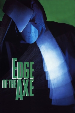 Edge of the Axe-hd