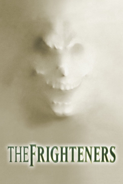 The Frighteners-hd