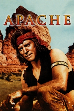 Apache-hd