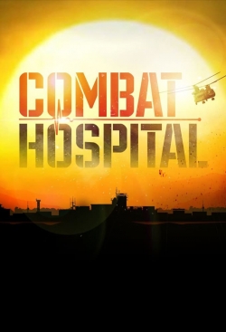 Combat Hospital-hd