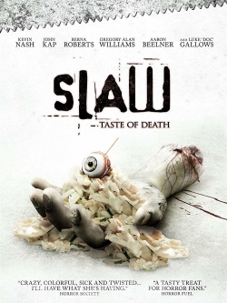 Slaw-hd
