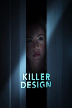 Killer Design-hd