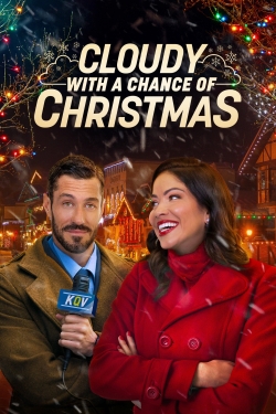 Cloudy with a Chance of Christmas-hd