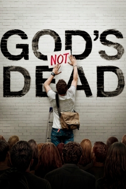 gods not dead 2 watch free online