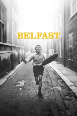 Belfast-hd