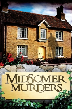 Midsomer Murders-hd