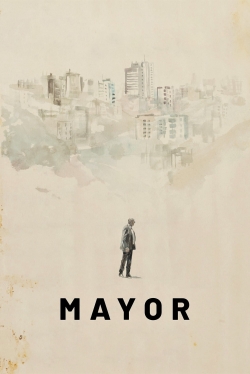 Mayor-hd