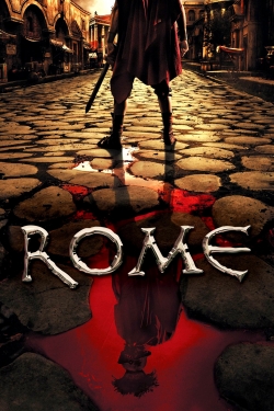 Rome-hd