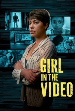 Girl in the Video-hd