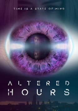 Altered Hours-hd