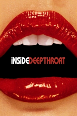 Inside Deep Throat-hd