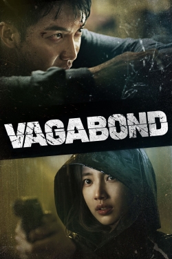 Vagabond HD free