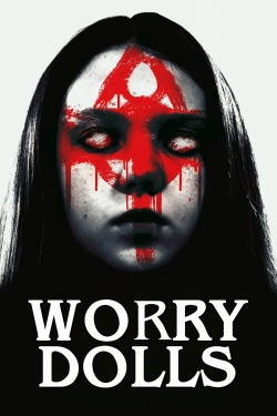 Worry Dolls-hd