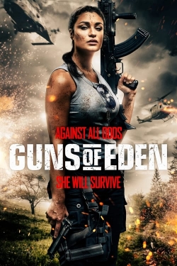 Guns of Eden-hd