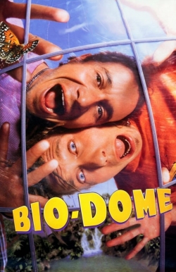 Bio-Dome-hd