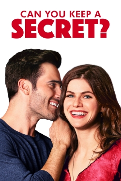 Can You Keep a Secret?-hd