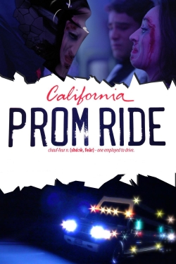 Prom Ride-hd
