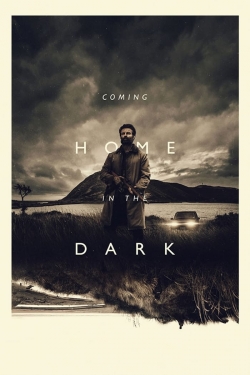 Coming Home in the Dark-hd