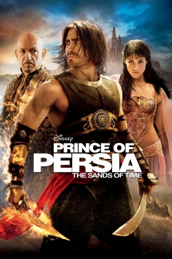 watch prince of persia