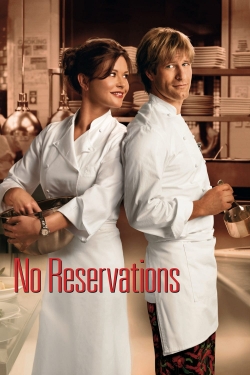 No Reservations-hd