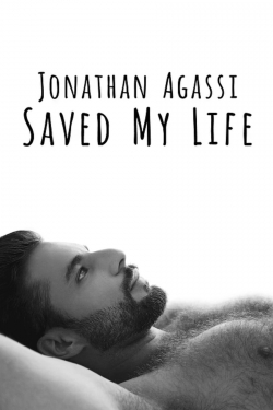Jonathan Agassi Saved My Life-hd