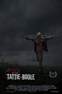Attack of the Tattie-Bogle-hd