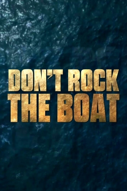 Don't Rock the Boat-hd