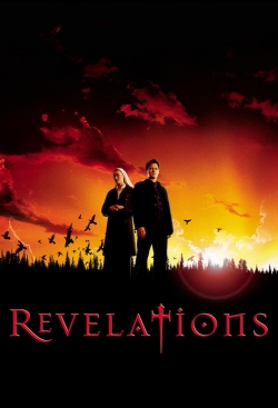 Revelations-hd
