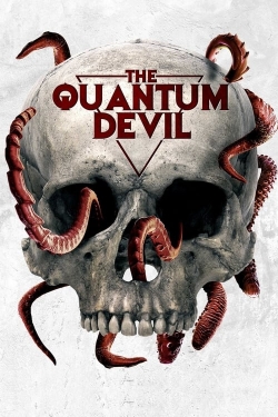 The Quantum Devil-hd