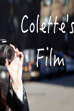 Colette's Film-hd