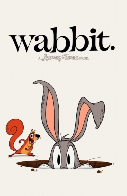 Wabbit-hd