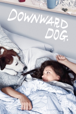Downward Dog-hd