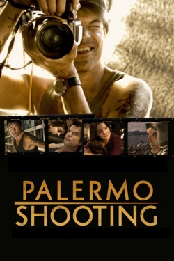 Palermo Shooting-hd