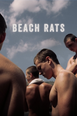 Beach Rats-hd
