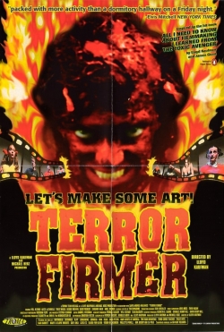 Terror Firmer-hd