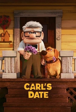Carl's Date-hd