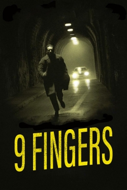 9 Fingers-hd