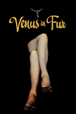 Venus in Fur-hd