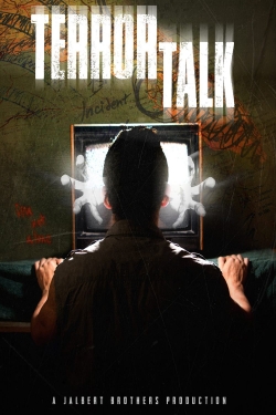 Terror Talk-hd