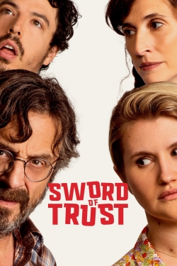 Sword of Trust-hd