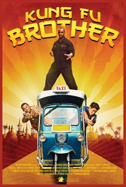 Kung Fu Brother-hd