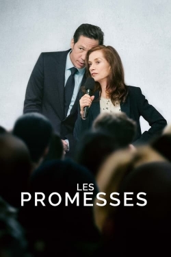 Promises-hd