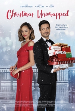 Christmas Unwrapped-hd