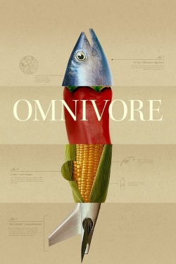 Omnivore-hd