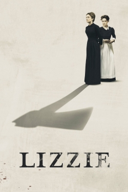 Lizzie-hd