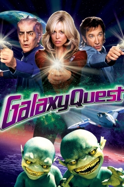 Galaxy Quest-hd